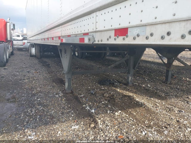 Aukcja sprzedaży 2019 Hyundai Translead Inc Unknown, vin: 3H3V532C2KT268024, numer aukcji: 43988707