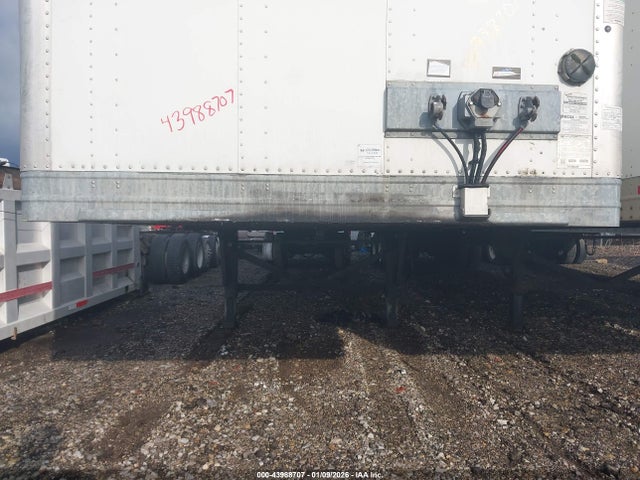 Aukcja sprzedaży 2019 Hyundai Translead Inc Unknown, vin: 3H3V532C2KT268024, numer aukcji: 43988707