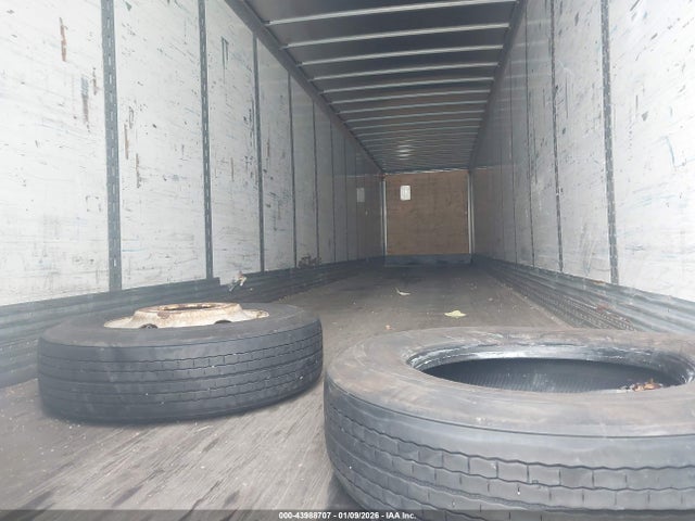 Aukcja sprzedaży 2019 Hyundai Translead Inc Unknown, vin: 3H3V532C2KT268024, numer aukcji: 43988707