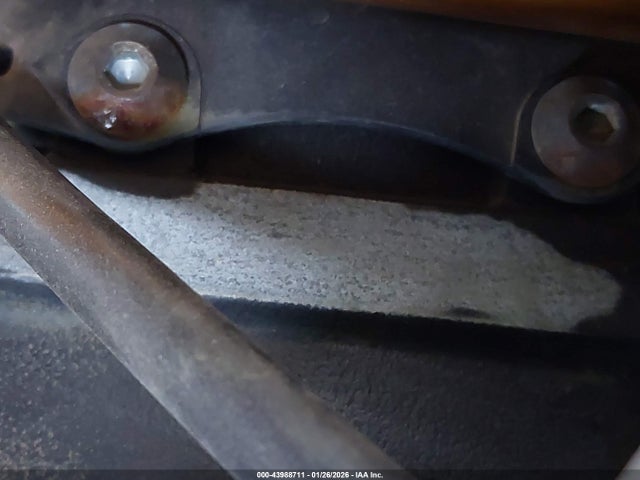 Yamaha YZFR1 2018 JYARN39E4JA004116 Image 10