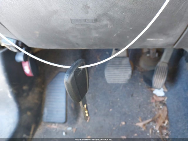 2013 FIAT 500 3C3CFFBRXDT744583 Photo 10
