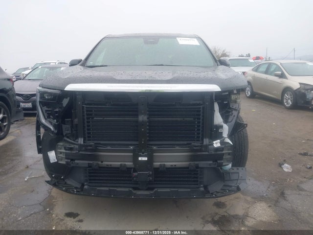 1GKENLKS9RJ180159 GMC Acadia Fwd Denali