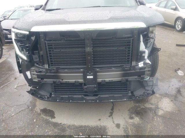 1GKENLKS9RJ180159 GMC Acadia Fwd Denali