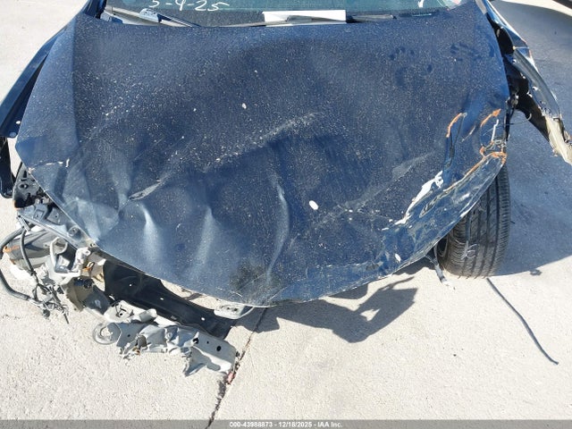 5YFBURHE9KP882103 Toyota 2zr-fe