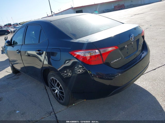 5YFBURHE9KP882103 Toyota 2zr-fe