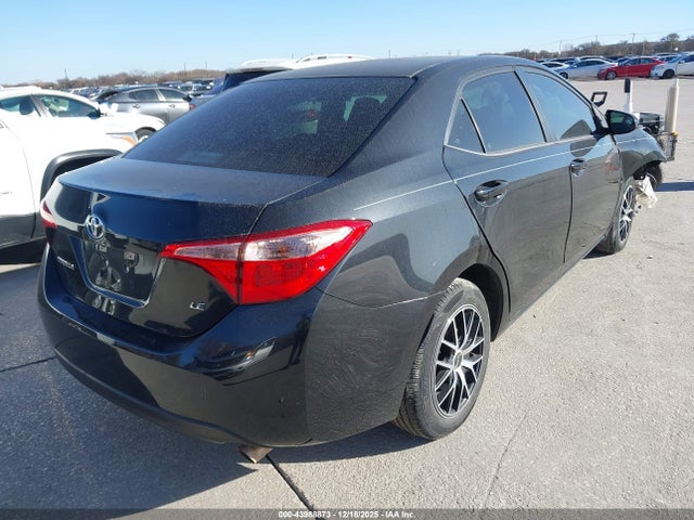 5YFBURHE9KP882103 Toyota 2zr-fe