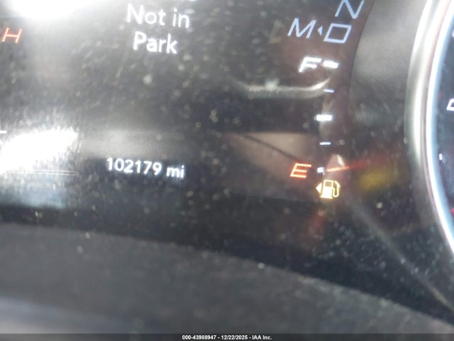 2C3CDXBG4JH278907 Dodge Charger Sxt Rwd