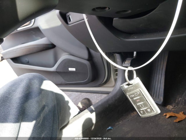 2013 CADILLAC ATS 1G6AA5RA4D0173457 Photo 10