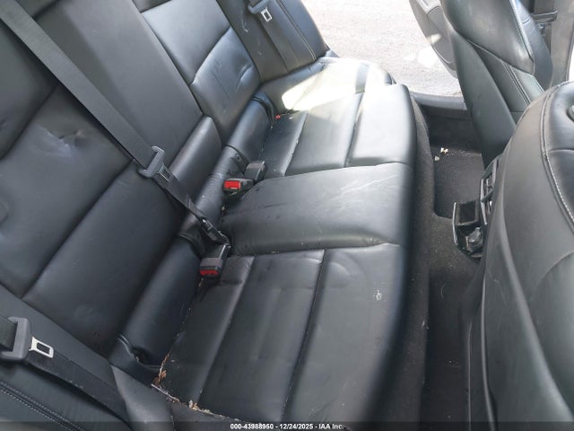 2013 CADILLAC ATS 1G6AA5RA4D0173457 Photo 7