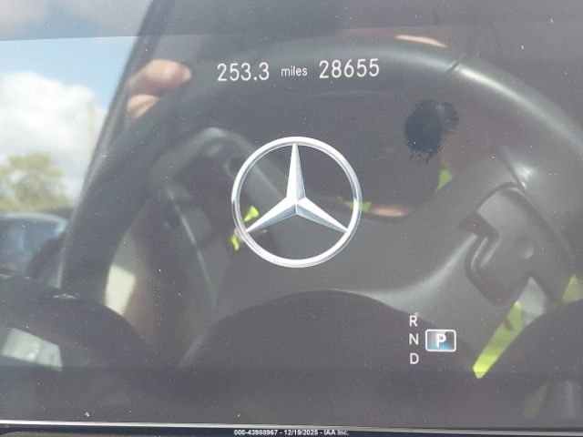 2021 MERCEDES-BENZ GLE 350 4JGFB4JB9MA459972 Photo 6