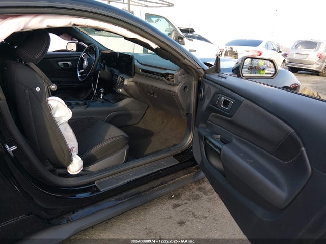 Ford Mustang Gt Fastback 2024 1FA6P8CF0R5407388 Image 5
