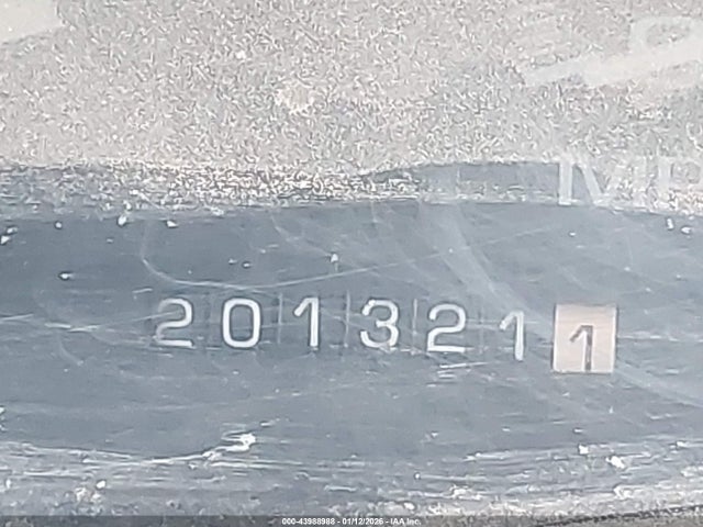 1995 CHEVROLET GMT-400 2GCEC19K6S1208687 Photo 6