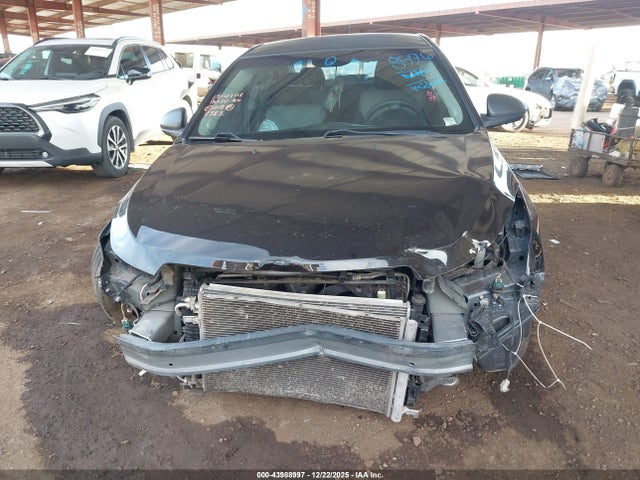 1G1PC5SG2G7192383 Chevrolet Cruze Limited Ls Auto