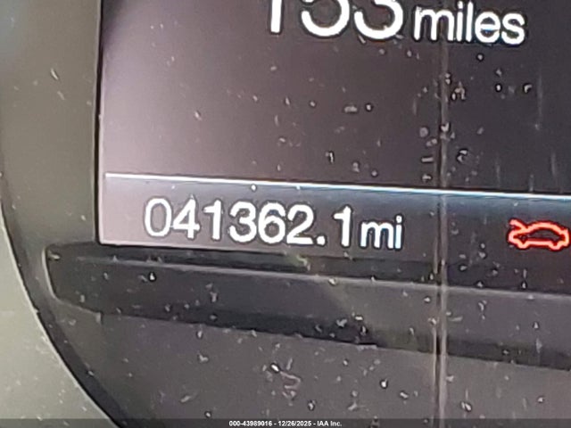 Ford Edge Titanium 2019 2FMPK4K90KBC63761 Image 16