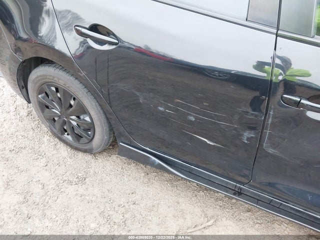 Продажа на аукционе авто 2017 Mazda Mazda3 Sport, vin: 3MZBN1U72HM108293, номер лота: 43989020