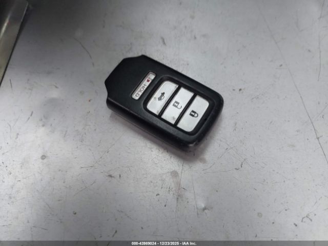 2014 HONDA CIVIC HYBRID 19XFB4F24EE201662 Photo 10