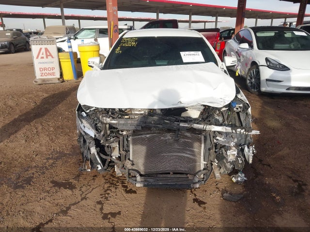 Mercedes-Benz Cla45amg 2014 WDDSJ5CB7EN079361 Image 13