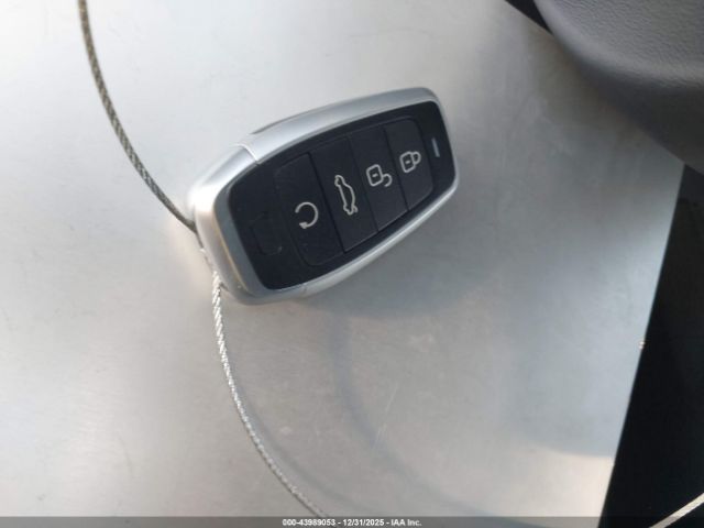 2017 CHEVROLET VOLT 1G1RB6S55HU179808 Photo 10