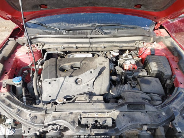 Aukcja sprzedaży 2019 Mazda Cx-5 Sport, vin: JM3KFBBM6K0611440, numer aukcji: 43989065