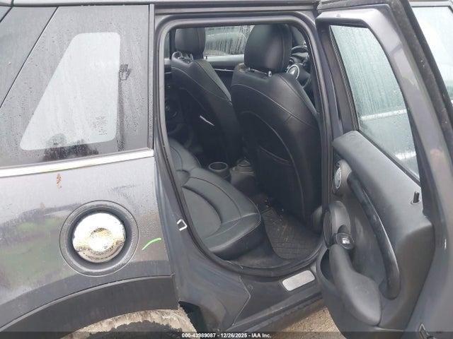 2017 MINI HARDTOP WMWXU3C55H2D31894 Photo 7