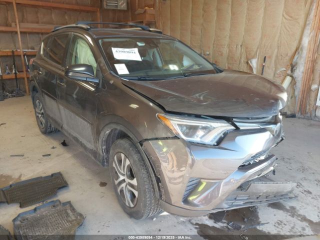 2018 TOYOTA RAV4 JTMBFREV7JJ724215