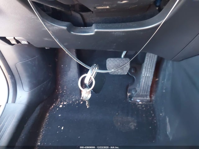 43989099 :رقم المزاد ، JM3KFBBL0R0475646 vin ، 2024 Mazda Cx-5 2.5 S Select مزاد بيع