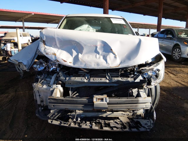 Mitsubishi Outlander Se 2014 JA4AD3A3XEZ010471 Image 12