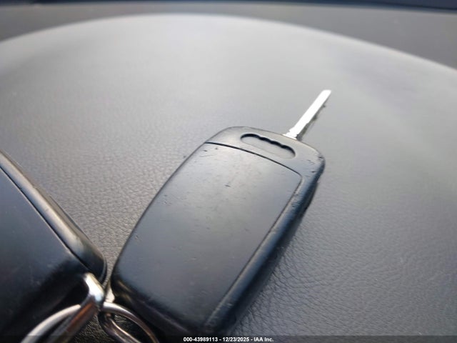 2008 AUDI A6 WAUDH74F88N165288 Photo 10