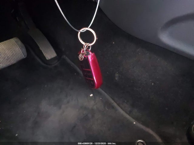 2014 JEEP GRAND CHEROKEE 1C4RJEBG9EC290983 Photo 10