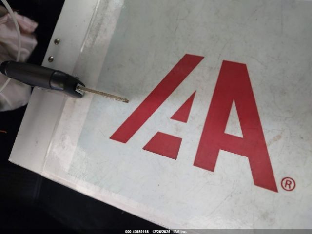 2023 HYUNDAI SONATA KMHL24JA1PA271218 Photo 10