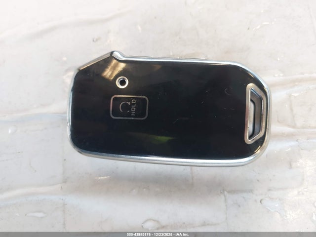 KIA Sportage X-line 2023 5XYK6CAF0PG002234 Image 11
