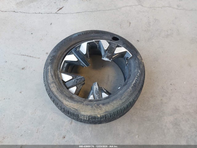 KIA Sportage X-line 2023 5XYK6CAF0PG002234 Image 12