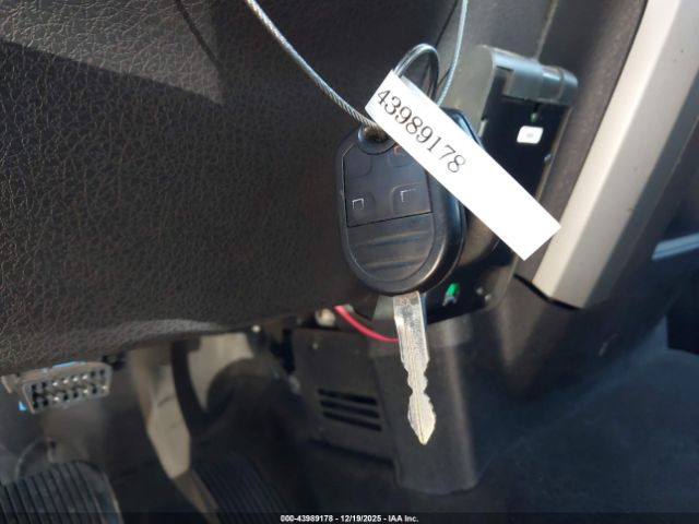 2011 FORD F-150 1FTEW1CM5BKD49221 Photo 10