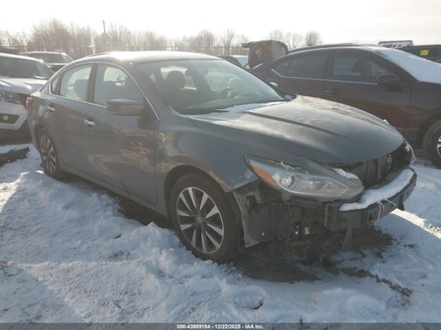 2017 NISSAN ALTIMA 1N4AL3AP6HC217769