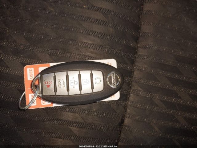 2017 NISSAN ALTIMA 1N4AL3AP6HC217769 Photo 10