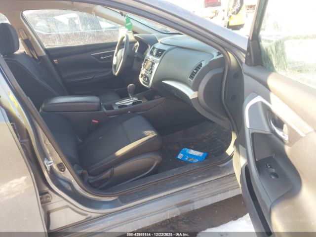 2017 NISSAN ALTIMA 1N4AL3AP6HC217769 Photo 4