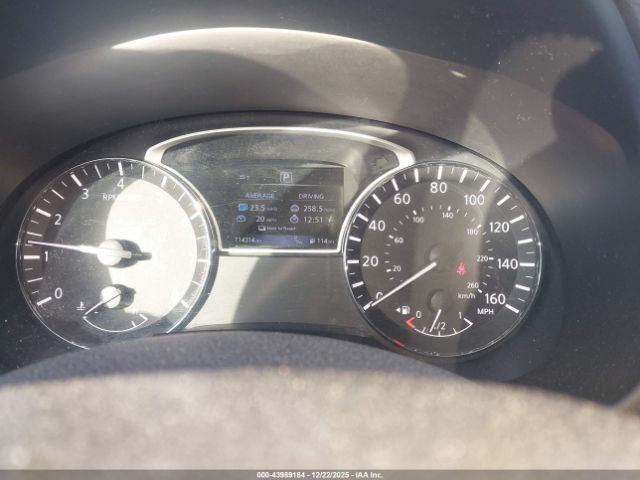 2017 NISSAN ALTIMA 1N4AL3AP6HC217769 Photo 6