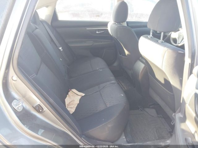 2017 NISSAN ALTIMA 1N4AL3AP6HC217769 Photo 7