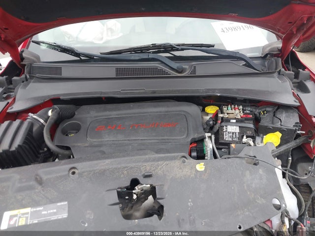 2019 Jeep Compass Sun And Wheel Fwd მანქანა იყიდება აუქციონზე, vin: 3C4NJCBB2KT658914, აუქციონის ნომერი: 43989196