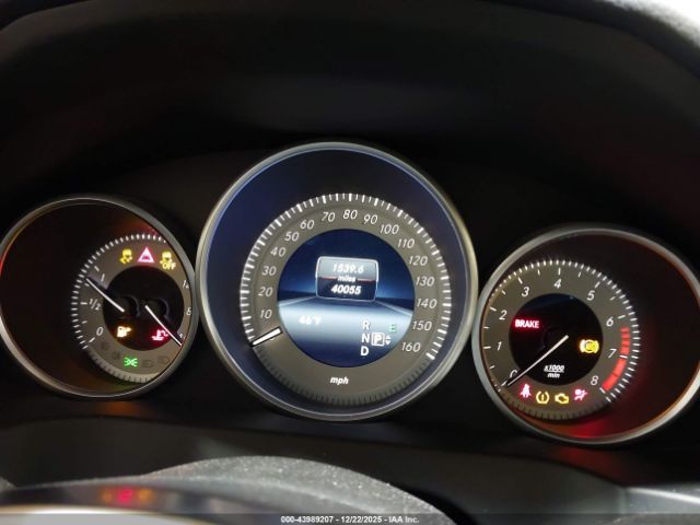 2015 MERCEDES-BENZ E 400 WDDKJ6HB3FF303753 Photo 6