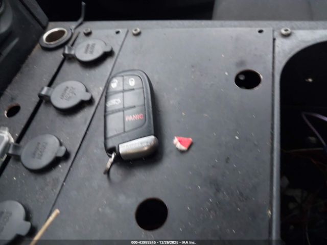 2012 DODGE CHARGER 2C3CDXAT8CH156018 Photo 10