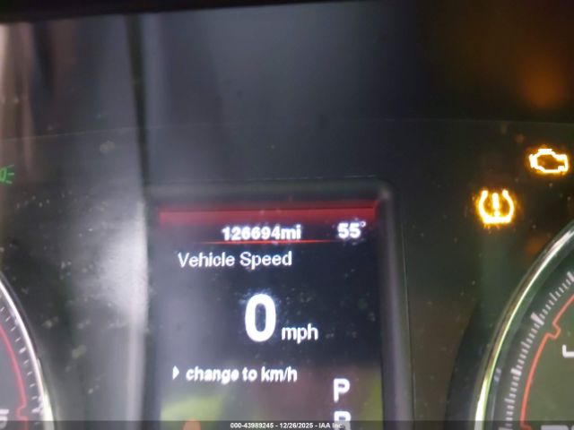 2012 DODGE CHARGER 2C3CDXAT8CH156018 Photo 6