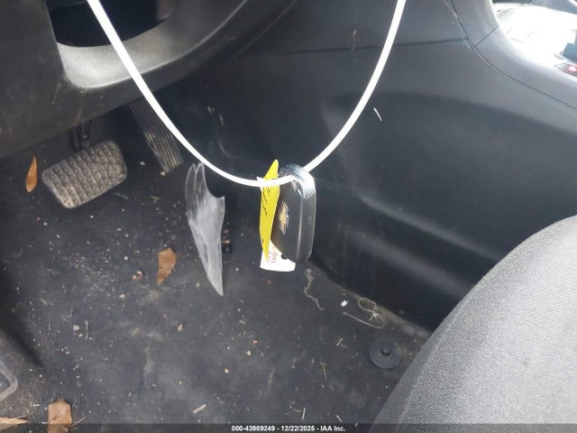2021 Chevrolet Equinox Lt მანქანა იყიდება აუქციონზე, vin: 2GNAXUEV6M6111491, აუქციონის ნომერი: 43989249