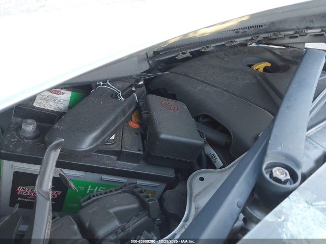 KMHDH4AH0FU423695 Hyundai Elantra Sport