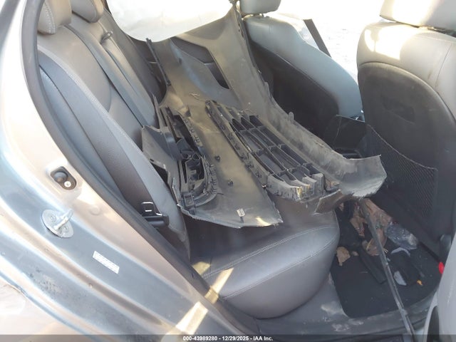 KMHDH4AH0FU423695 Hyundai Elantra Sport