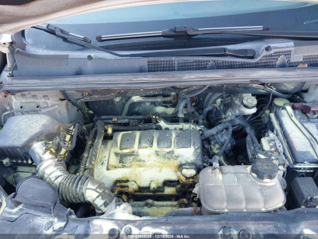 2017 BUICK ENCORE KL4CJESB8HB253115 Photo 9