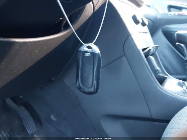 2017 BUICK ENCORE KL4CJESB8HB253115 Photo 10