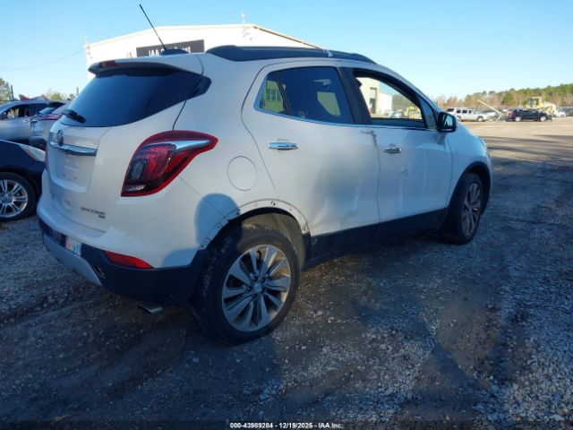 2017 BUICK ENCORE KL4CJESB8HB253115 Photo 3