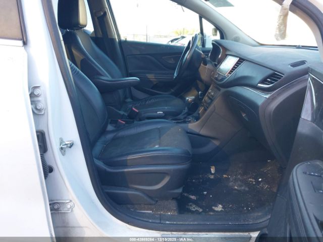 2017 BUICK ENCORE KL4CJESB8HB253115 Photo 4