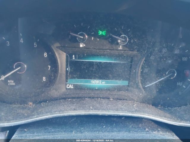 2017 BUICK ENCORE KL4CJESB8HB253115 Photo 6